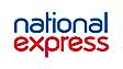 National Express