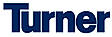 Turner Construction