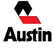 Austin Commercial