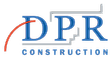DPR Construction