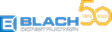 Blach Construction