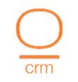 OrangeCRM