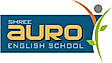 Shree Auro School Gondal