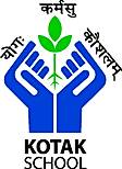 Kotak School