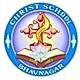 Christ School Bhavnagar