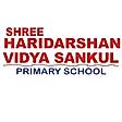Shree Haridarshan Vidya Sankul