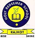 Holy Redeemer School