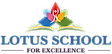 Lotus School