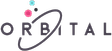 Orbital Chat