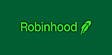 Robinhood