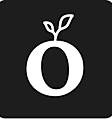 Orchard