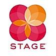 Stage Stores