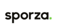 Sporza