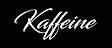 Kaffeine