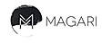 Magari