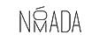 Nomada
