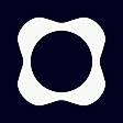 Origin