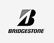 BridgeStone