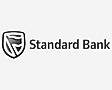 StdBank