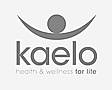 Kaelo