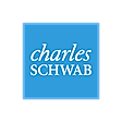 Charles Schwab