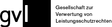 GVL