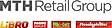 MTH Retail Group