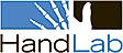 HandLab