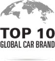Global Car Brand