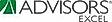 Advisors Excel
