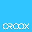 Oroox