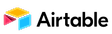 Airtable