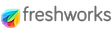 Freshworks