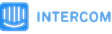Intercom