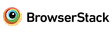 BrowserStack