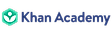 Khan Academy