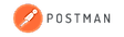Postman