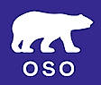Oso Cloud