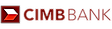 CIMPBank
