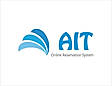 All In Travel
