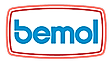 bemol