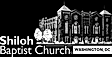Shiloh Baptist Church