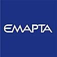 Emapta
