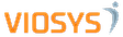 VIOSYS