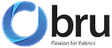 Bru