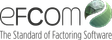 efcom