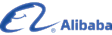 Alibaba