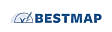 BESTMAP