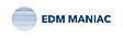 EDM MANIAC