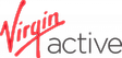 Virgin Active